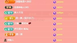 👹💢💢主播照片