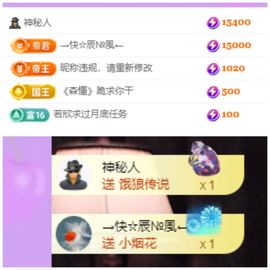.小了个洛.🍀的图片
