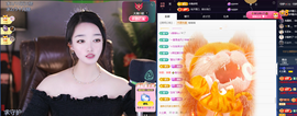 窦窦，家里有事休息了主播照片