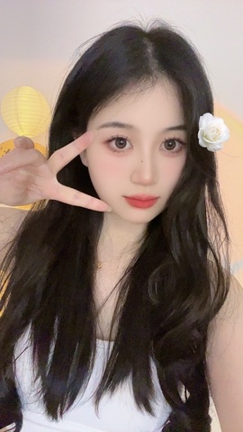 小青青哇哦~~的图片