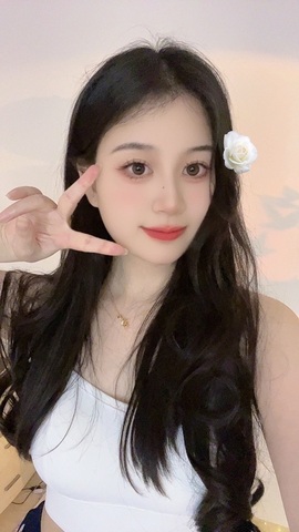 小青青哇哦~~的图片