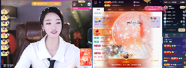 窦窦，家里有事休息了主播照片