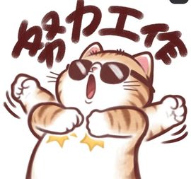 丑小鸭💞愿有一束光主播照片
