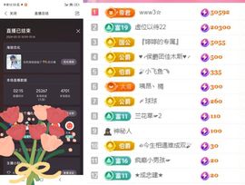 婷婷💕求升级的图片