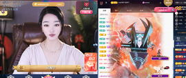 窦窦，家里有事休息了主播照片