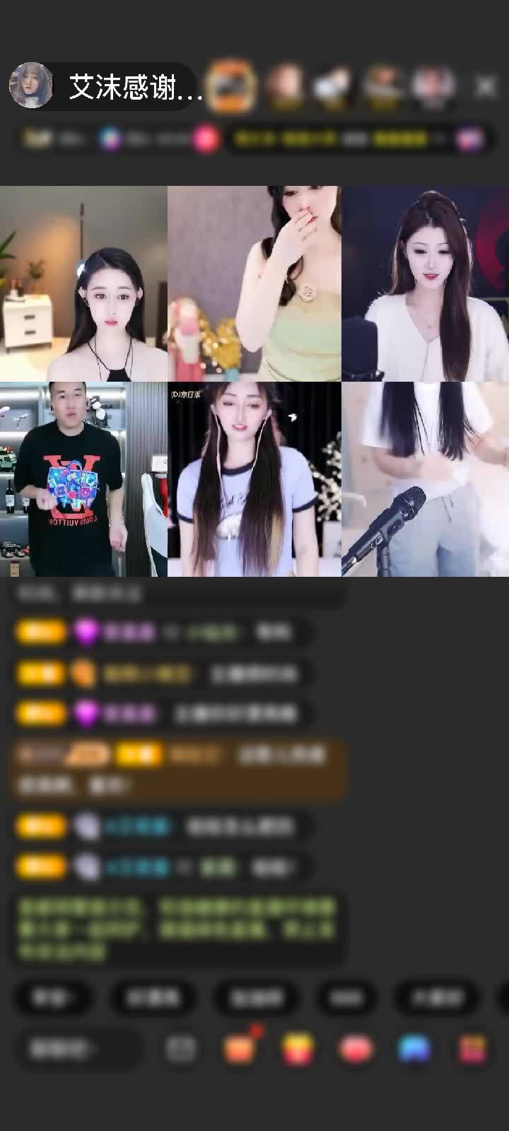 感谢纯情小剑剑赠送饿狼传说9个