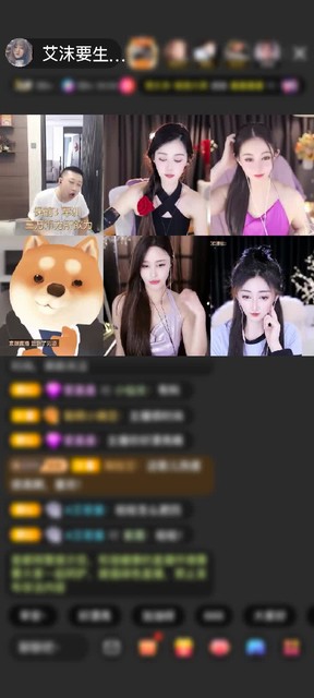 感谢神秘人赠送狮吼天下1个