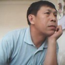 糖糖的爷爷z