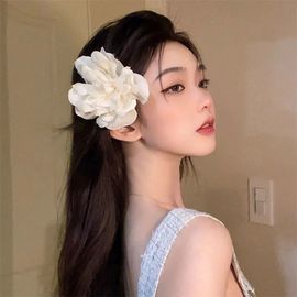 柒玥🌈小宇宙主播照片