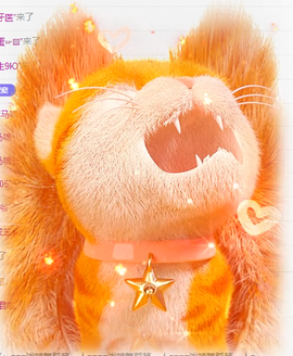 窦窦，家里有事休息了主播照片