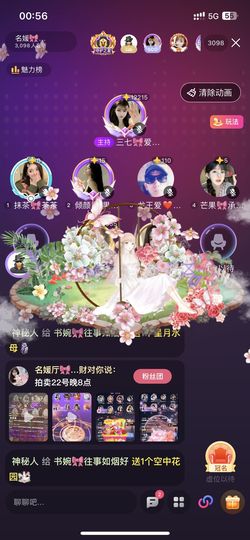书婉🎀往事如烟.好主播照片