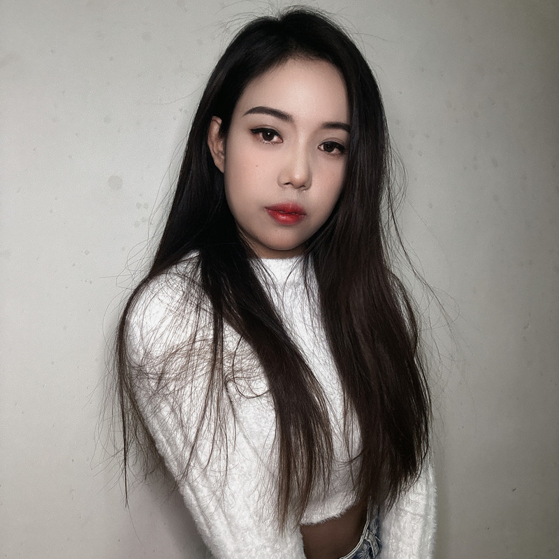 呐呐p3的主播海报