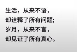 丑小鸭🌈万人迷肉球主播照片