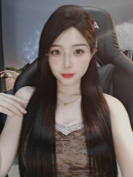 森妮妮吖的图片