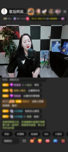 感谢假如，🎤🎤赠送饿狼传说5个