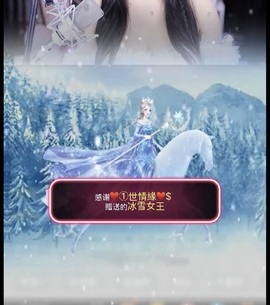 茶茶中中中的图片