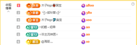 木子kigo暂退了的图片