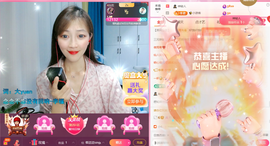 ღ蔡蔡🎙的图片
