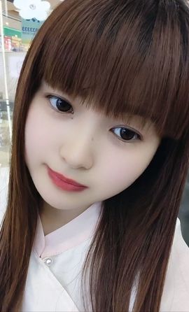 菲儿💗求陪伴主播照片