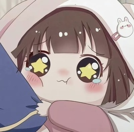 初遇欣颜主播照片
