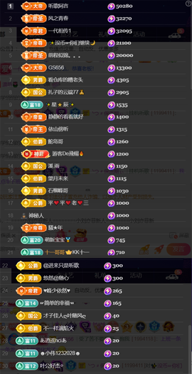 ╰つ〃薀昕🌷的图片