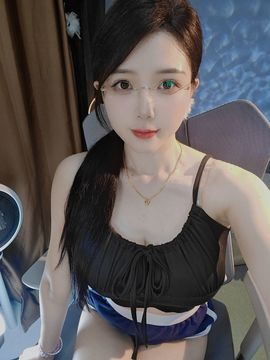 森妮妮吖的图片