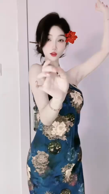 求～菩萨保佑我俩
