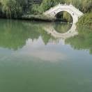 李进成1737787海报