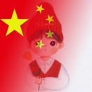 小肚皮SC