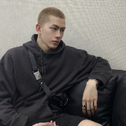 一至松鼠
