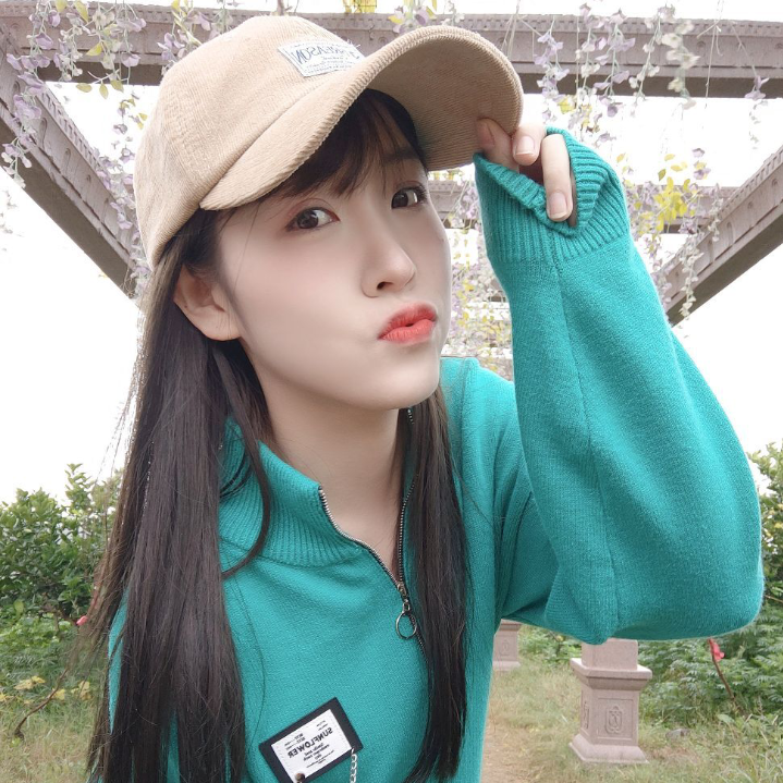 🌻花好月圆🌻明哥海报