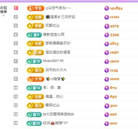代理心雨天天挨打主播的图片