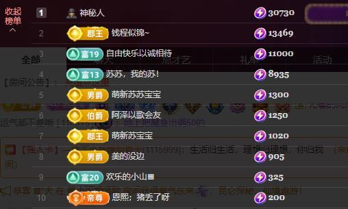 苏苏，越来越好的图片