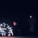 看海pw
