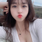 骑着六六泡安安
