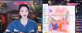 窦窦，家里有事休息了主播照片