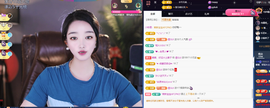 窦窦，家里有事休息了主播照片