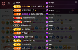 二小◐小小怪下士主播照片