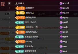 苏苏，越来越好的图片