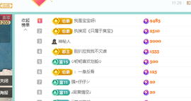 远扬、青青青青青青青的图片