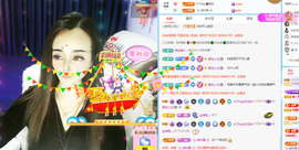 木子kigo暂退了的图片