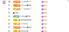 木子kigo暂退了的图片