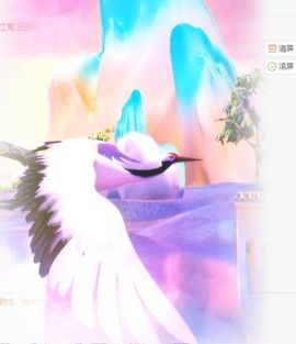 可馨✿休息两天主播照片