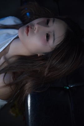 大拉馨💌差2个火山主播照片