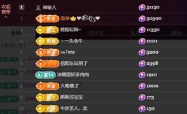 苏苏，越来越好的图片