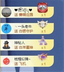 苏苏，越来越好的图片