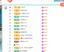 远扬、青青青青青青青的图片
