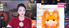 窦窦，家里有事休息了主播照片