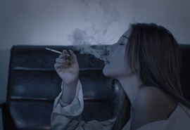 大拉馨💌差2个火山主播照片