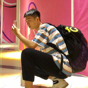 云趣传媒（子航）的头像